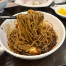 이비가짬뽕진해점 | 동탄 영천동 맛집 이비가짬뽕 동탄영천점 후기, 후식코너까지 완벽한 동탄 짬뽕 맛집