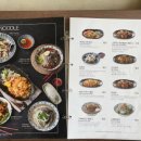 일루아호텔 이미지