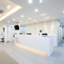 제미수소아청소년과의원 이미지