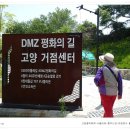 나들라온 이미지