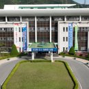 프랜들리 뮤직 콘서트 이미지