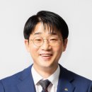 보람부동산컨설팅
