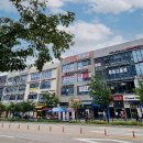 망포초등학교인근 이미지