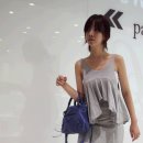 더블유아이