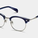 씨채널안경원 이미지