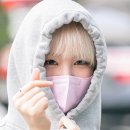 호수기획(주) 이미지