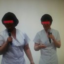 정용모 | 안대영 [산삼다이어트] 임상 후기 모음/일산 화정 행신 에코이즈