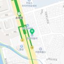 크린토피아코인워시광주소태역점