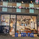 중앙동164 이미지