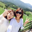 동이목장 이미지