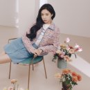 JJ PC 이미지