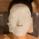 약손명가 화곡까치산역점 | 약손명가화곡까치산역점 작은얼굴관리 솔직 후기