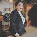 [배우수업] 실제 현직 배우가 가르쳐주는 연기수업?