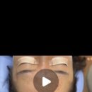 스테이영피부과의원 이미지