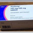 연동365일의원 이미지