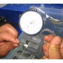 랜드자동차공업사 이미지