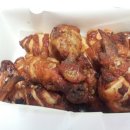 모현동-59 이미지