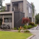 커피꽃향기 이미지