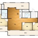 운정대방공인중개사사무소 이미지