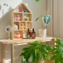 포렛 | 여름철 식물관리 해충·병해 걱정 없이! 아베크 라 포렛 사용 후기