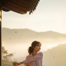 서울튼튼신경외과의원 이미지