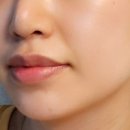 포커스 온 팩