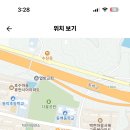 동백고등학교 이미지