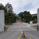 안의농협주유소 이미지