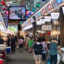 하남수산물전통시장 이미지