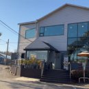 Sweet Brunch (스윗 브런치) 이미지