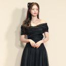 고보결 카카오 검색결과