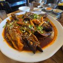 911 카프라자 이미지