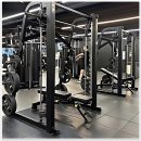 힛더핏 영통점 | 인생 몸짱 되는 첫 걸음?! 힛더핏 영통점, 찐 후기임