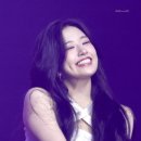 여울공원 이미지