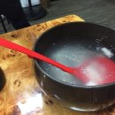 신월동오남매닭갈비 이미지