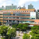 가좌건강생활지원센터 이미지