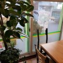 임흥수의 자연밥상 고기맛집 이미지