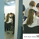 하영헤어아트 이미지