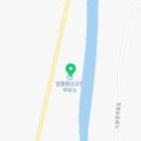 황금궁전주유소 이미지