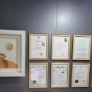 만세부동산중개 이미지