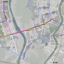 대전도시철도공사(월드컵) | 대전 2호선 공사에 대한 불편함