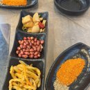 냠냠진영 | [김해/진영]진영맛집 담향각 양꼬치 대존맛 후기