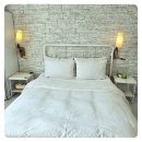 2월호텔 송도암남점 이미지