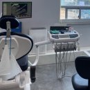 제주좋은치과의원 이미지