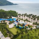 뉴파크노래방 이미지