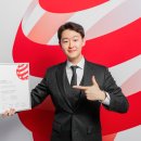 현대제철로 이미지