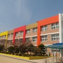 김천모암초등학교 이미지