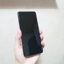 SK 세븐모바일 바른폰 구매후기
