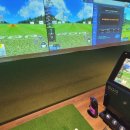 필드골프연습장 이미지