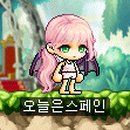 연세쉼내과의원 이미지